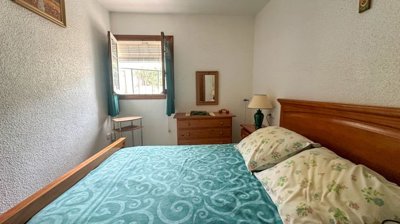 o1jkku1oq41h8l1hfbtjtflp12lh33