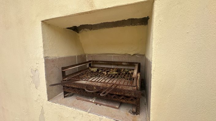 Image No.23-Maison de ville de 2 chambres à vendre à Torrevieja