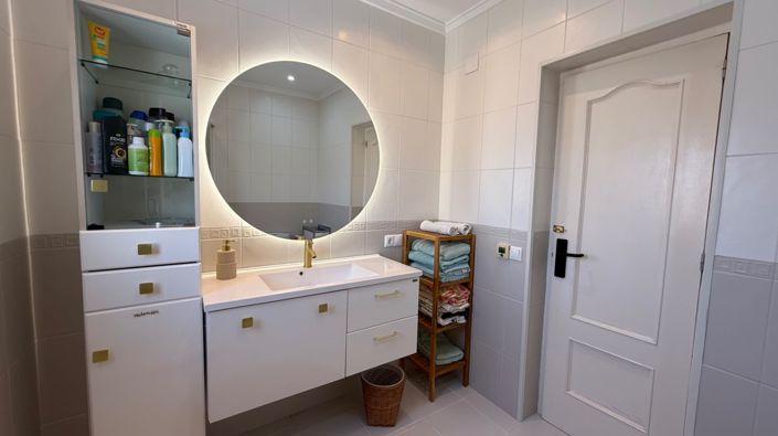 Image No.14-3 Bed Villa for sale