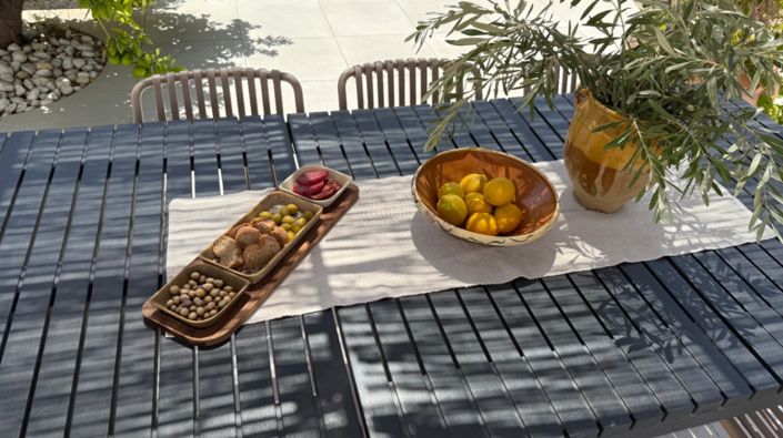 Image No.30-3 Bed Villa for sale