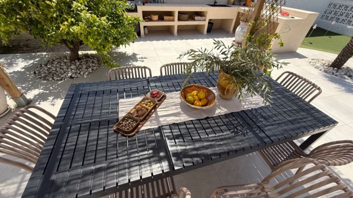 Image No.31-3 Bed Villa for sale