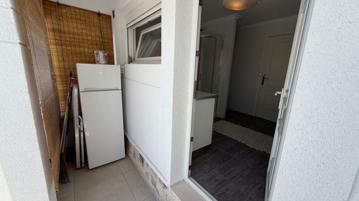 Image No.37-3 Bed Villa for sale