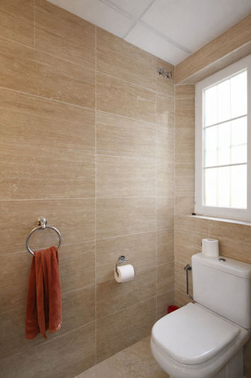 Image No.13-3 Bed Townhouse for sale