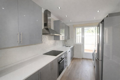 15-11d12f2f454f2f5e9b981fdd8b901d51