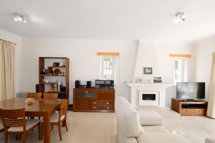 Image No.21-Villa de 3 chambres à vendre à Elviria