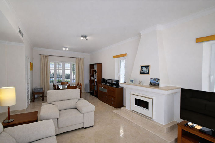Image No.23-Villa de 3 chambres à vendre à Elviria