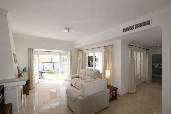Image No.27-Villa de 3 chambres à vendre à Elviria
