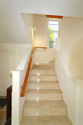 Image No.28-3 Bed Townhouse for sale