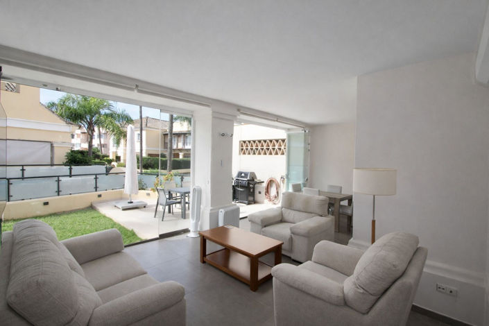 Image No.3-3 Bed Townhouse for sale