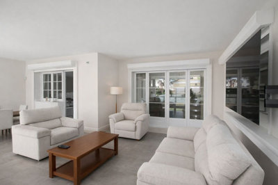 4-c23c0f86247804fa50226aecd8b0b2c8