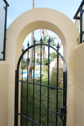 Image No.44-Villa de 3 chambres à vendre à Elviria