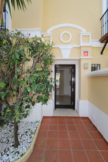 Image No.48-Villa de 3 chambres à vendre à Elviria