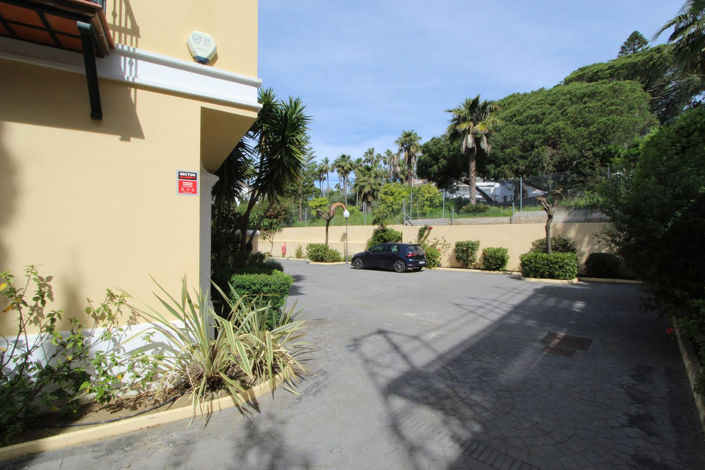 Image No.49-3 Bed Townhouse for sale