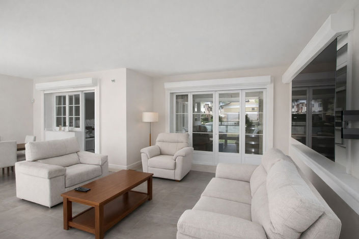 Image No.5-3 Bed Townhouse for sale