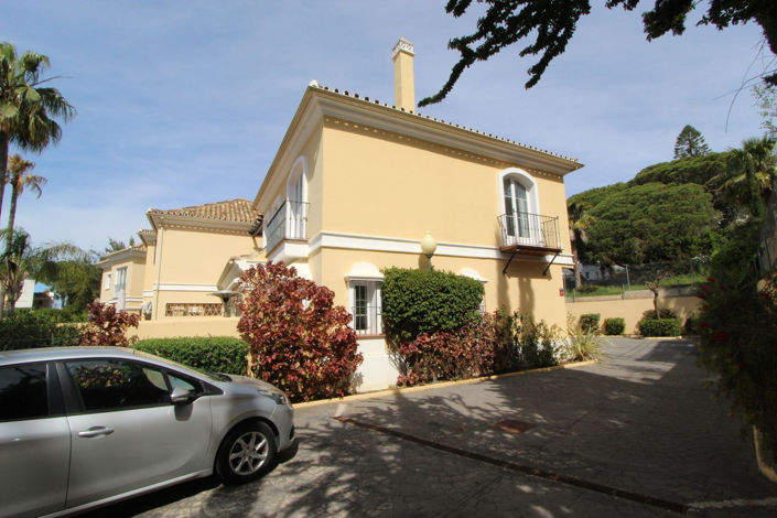 Image No.50-Villa de 3 chambres à vendre à Elviria