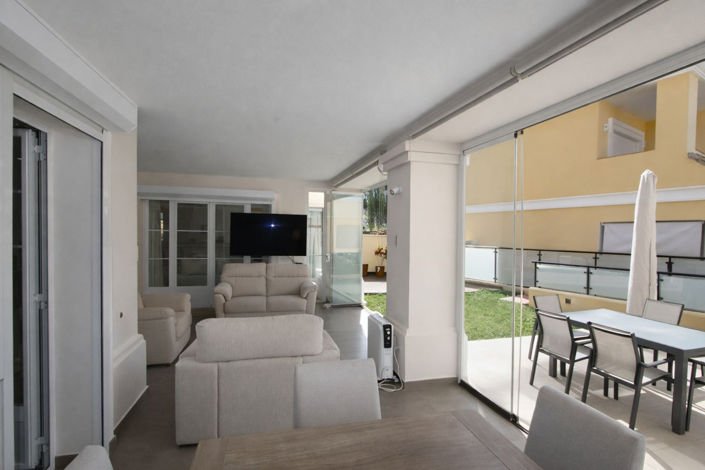 Image No.7-3 Bed Townhouse for sale