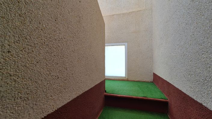 Image No.23-3 Bed Townhouse for sale