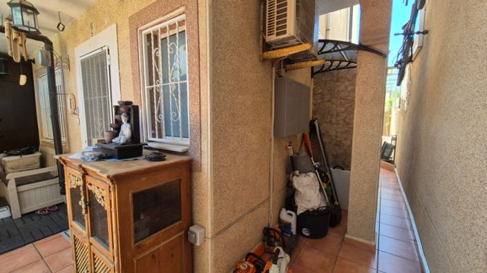 Image No.35-3 Bed Townhouse for sale