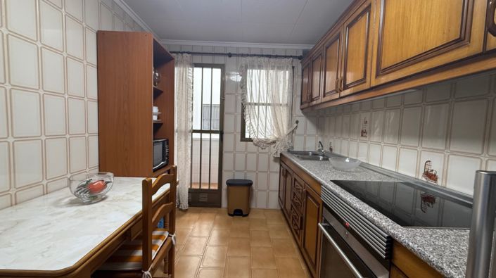 Image No.4-Maison de 3 chambres à vendre à Torrevieja