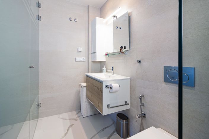 Image No.16-2 Bed Apartment for sale
