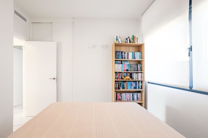 Image No.26-Appartement de 2 chambres à vendre à San Miguel de Salinas