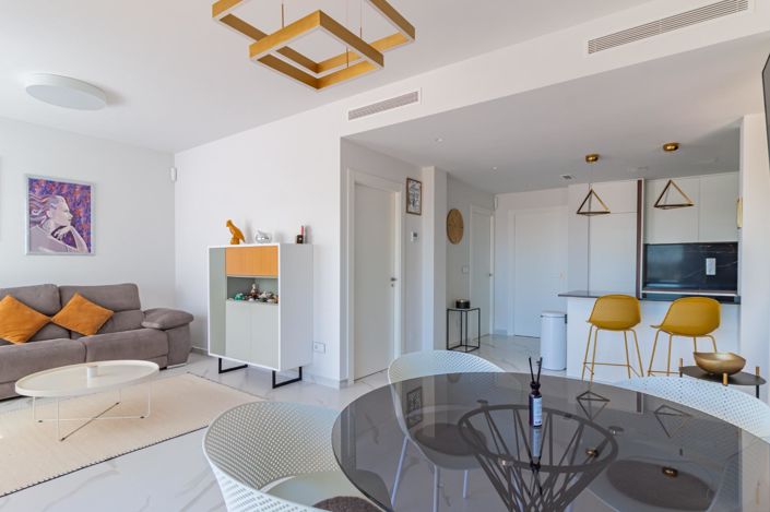 Image No.7-2 Bed Apartment for sale