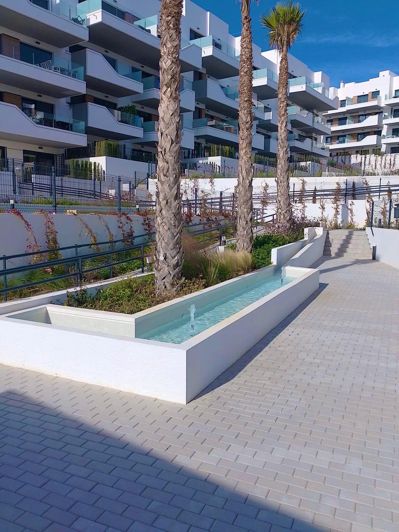 Image No.15-2 Bed Apartment for sale