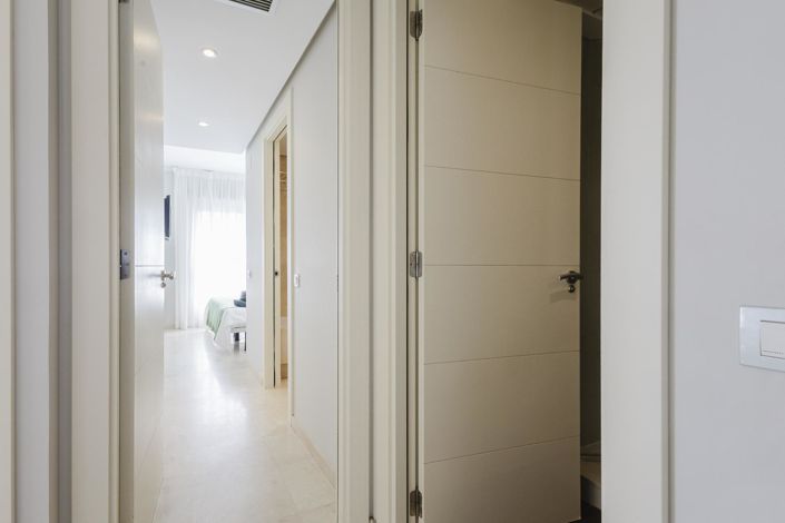 Image No.18-Penthouse de 2 chambres à vendre à Orihuela Costa