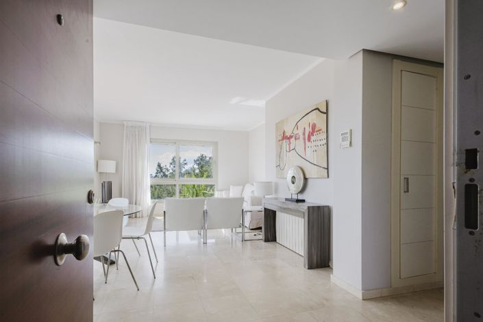 Image No.4-Penthouse de 2 chambres à vendre à Orihuela Costa