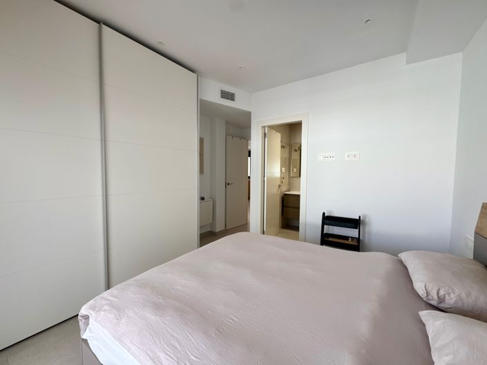 Image No.15-Appartement de 2 chambres à vendre à Pilar de la Horadada