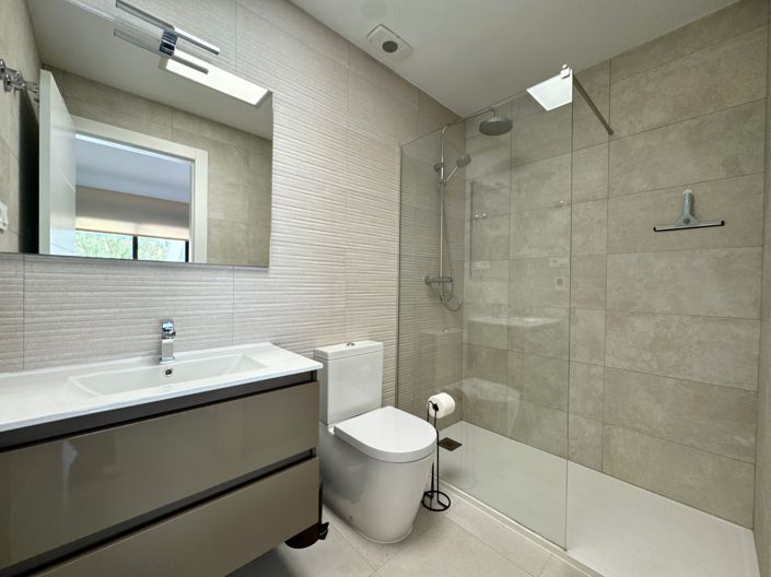 Image No.16-Appartement de 2 chambres à vendre à Pilar de la Horadada