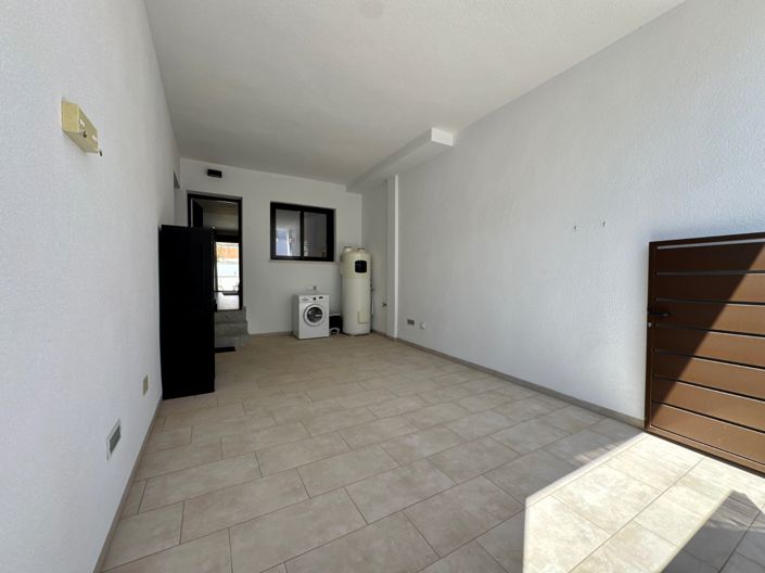 Image No.22-Appartement de 2 chambres à vendre à Pilar de la Horadada