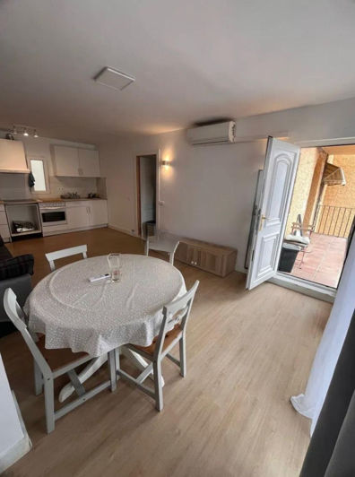 Image No.2-1 Bed Apartment for sale