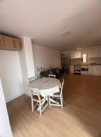 Image No.3-Appartement de 1 chambre à vendre à Estepona