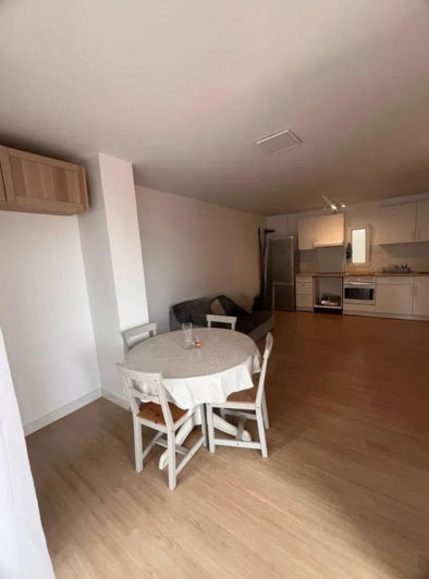 Image No.3-1 Bed Apartment for sale
