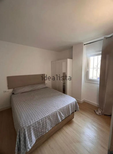 Image No.4-Appartement de 1 chambre à vendre à Estepona