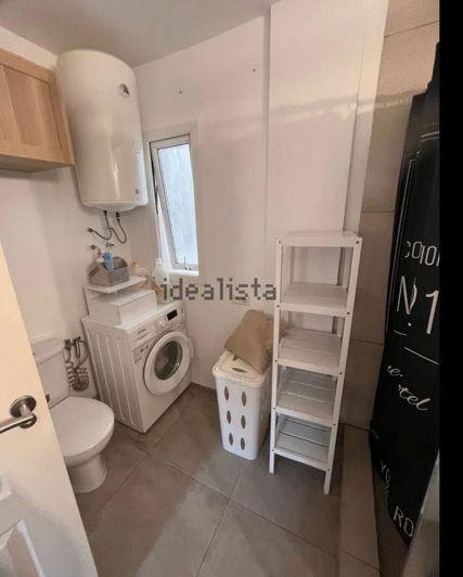 Image No.5-Appartement de 1 chambre à vendre à Estepona