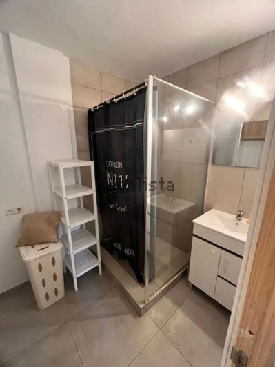 Image No.6-Appartement de 1 chambre à vendre à Estepona