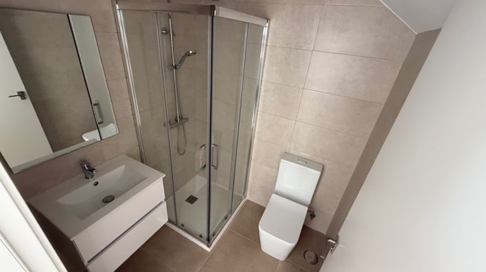 Image No.15-3 Bed Duplex for sale