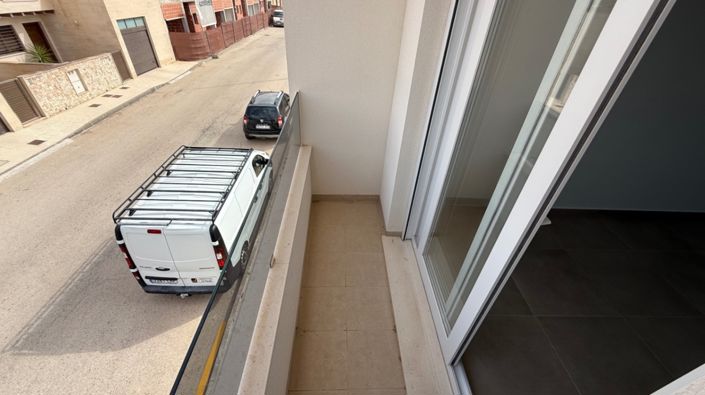 Image No.33-3 Bed Duplex for sale