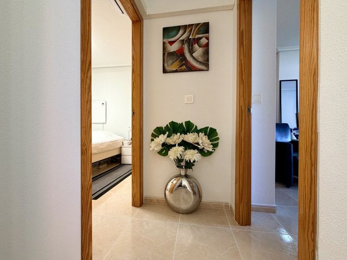 Image No.14-Appartement de 3 chambres à vendre à San Fulgencio