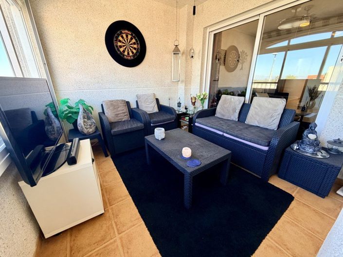 Image No.15-3 Bed Apartment for sale