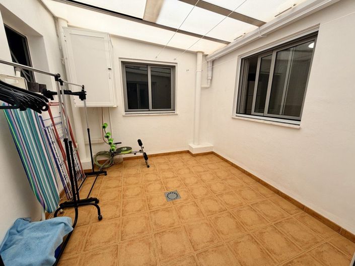 Image No.16-Appartement de 3 chambres à vendre à San Fulgencio