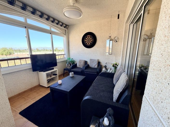 Image No.17-3 Bed Apartment for sale