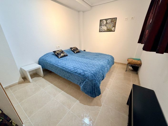 Image No.6-3 Bed Apartment for sale