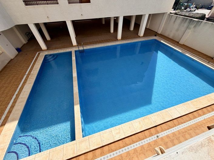 Image No.7-3 Bed Apartment for sale