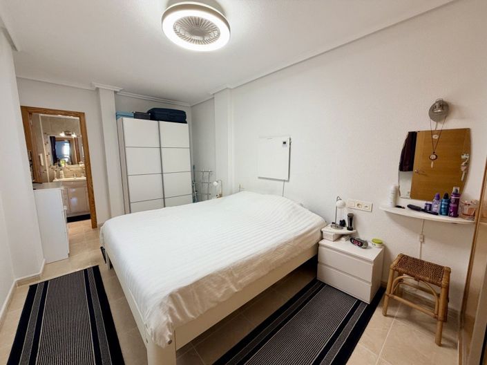 Image No.9-3 Bed Apartment for sale