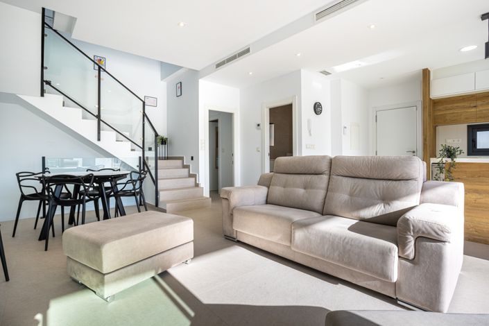 Image No.14-4 Bed Villa for sale