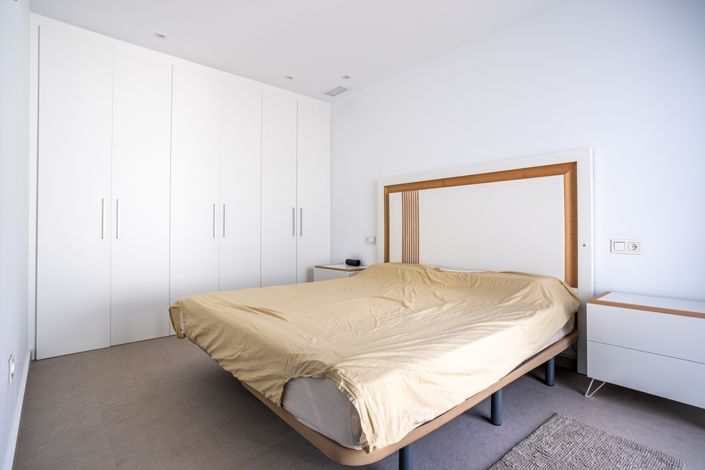 Image No.21-4 Bed Villa for sale