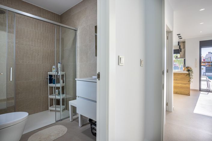 Image No.23-4 Bed Villa for sale